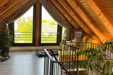 4-Zimmer Wohnung 4 zimmer