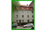 Dachgeschoßwohnung Hannover Döhren-Wülfel - 2 Zimmer, 35 m&sup2;, 480&euro; | Angebot:26071802
