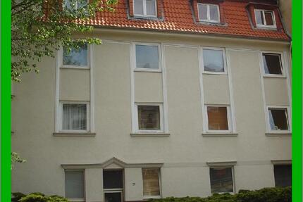 Wohnung Hannover Döhren-Wülfel - 2 Zimmer, 35 m&sup2;, 480&euro; | Angebot:26071802