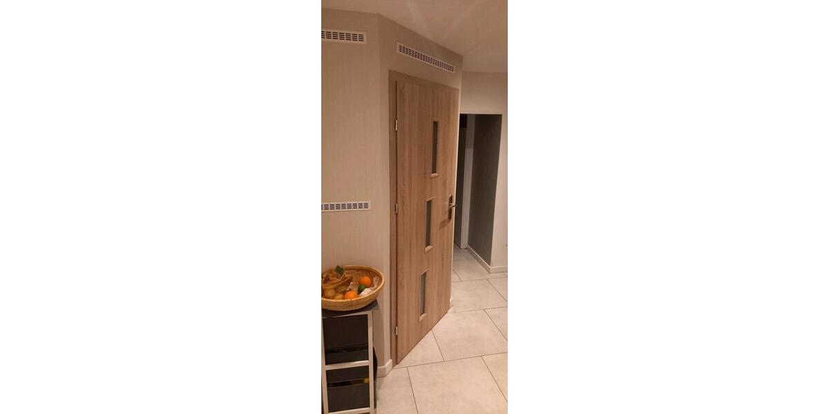 Einfamilienhaus Burgdorf - 4 Zimmer, 114 m&sup2;, 340.000&euro; | Angebot:25299416