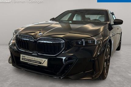 BMW 550 9.544 km 86.900 &euro; Hannover 30539