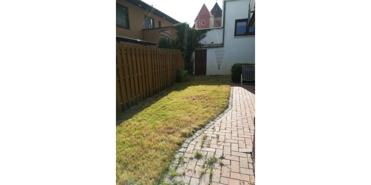 Bungalow Garbsen Ortschaft Horst - 6 Zimmer, 160 m&sup2;, 549.000&euro; | Angebot:25292515