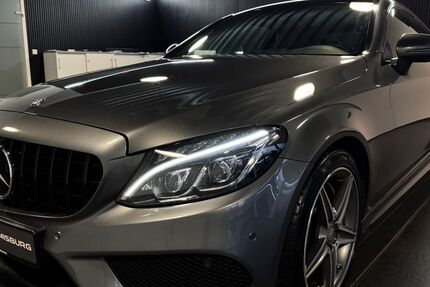 Mercedes-Benz C 250 199.000 km 19.970 &euro; Hannover 30559