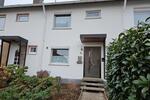 Einfamilienhaus Hemmingen - 299.000&euro; | Angebot:26483799