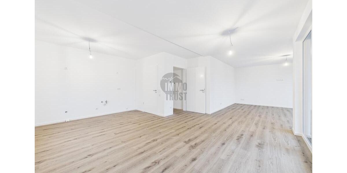 Gewerbeobjekt Hannover Herrenhausen-Stöcken - 2.000&euro; | Angebot:25258984