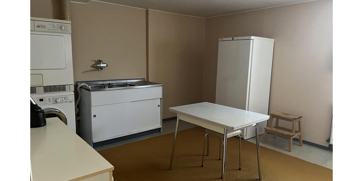 Willkommen in Sarstedt! - Einfamilienhaus Sarstedt Sarstedt | Angebot:27332726