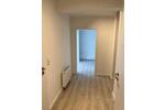 Dachgeschoßwohnung Hannover Vahrenwald-List - 2 Zimmer, 30 m&sup2;, 800&euro; | Angebot:25216419