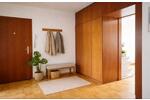 Etagenwohnung Hannover Misburg-Anderten - 3 Zimmer, 77 m&sup2;, 269.000&euro; | Angebot:26205543