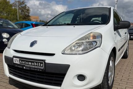 Renault Clio 187.850 km 2.290 &euro; Hildesheim 31137