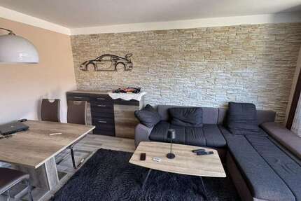 Wohnung Hannover Herrenhausen-Stöcken - 2 Zimmer, 49 m&sup2;, 175.000&euro; | Angebot:27465800