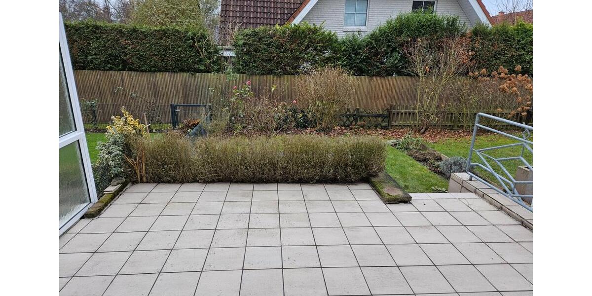 Reihenhaus Hemmingen - 6 Zimmer, 125 m&sup2;, 299.000&euro; | Angebot:26020679