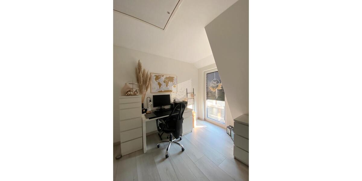 Einfamilienhaus Wunstorf - 3 Zimmer, 98 m&sup2;, 1.820&euro; | Angebot:24653560