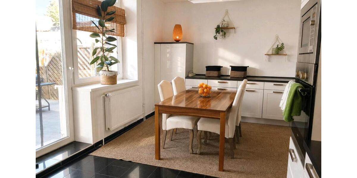 Doppelhaushälfte Sehnde - 4 Zimmer, 138 m&sup2;, 374.000&euro; | Angebot:26978073