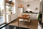 Doppelhaushälfte Sehnde - 4 Zimmer, 138 m&sup2;, 374.000&euro; | Angebot:26978073