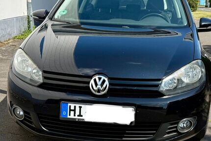 VW Golf 278.000 km 2.200 &euro; Hildesheim 31134