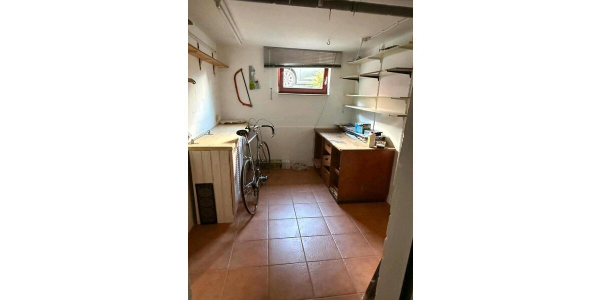 Doppelhaushälfte Wedemark - 4 Zimmer, 115 m&sup2;, 359.000&euro; | Angebot:26878681