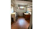 Doppelhaushälfte Wedemark - 4 Zimmer, 115 m&sup2;, 359.000&euro; | Angebot:26878681