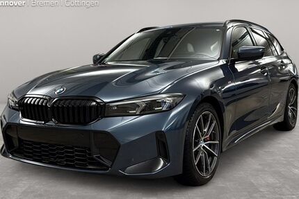 BMW 320 9.105 km 55.412 &euro; Hannover 30539