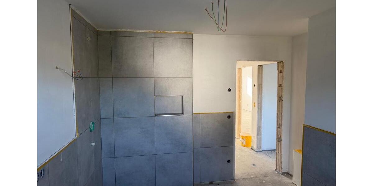 Reihenhaus Burgdorf - 5 Zimmer, 150 m&sup2;, 1.950&euro; | Angebot:27606999