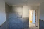 Reihenhaus Burgdorf - 5 Zimmer, 150 m&sup2;, 1.950&euro; | Angebot:27606999