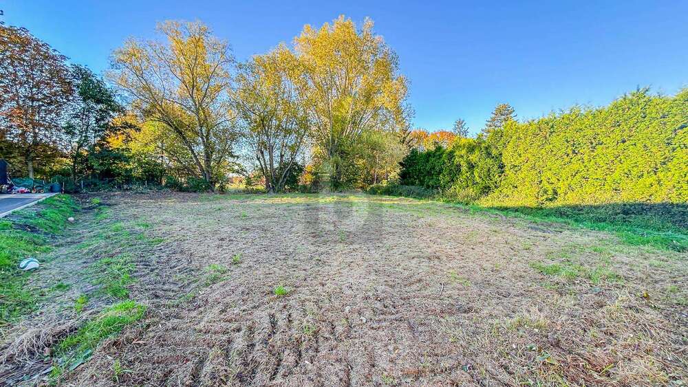 Grundstück Isernhagen - 349.000&euro; | Angebot:27136956