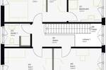 Mehrfamilienhaus, Wohnhaus Laatzen Gleidingen - 5 Zimmer, 162 m&sup2;, 554.900&euro; | Angebot:26879262