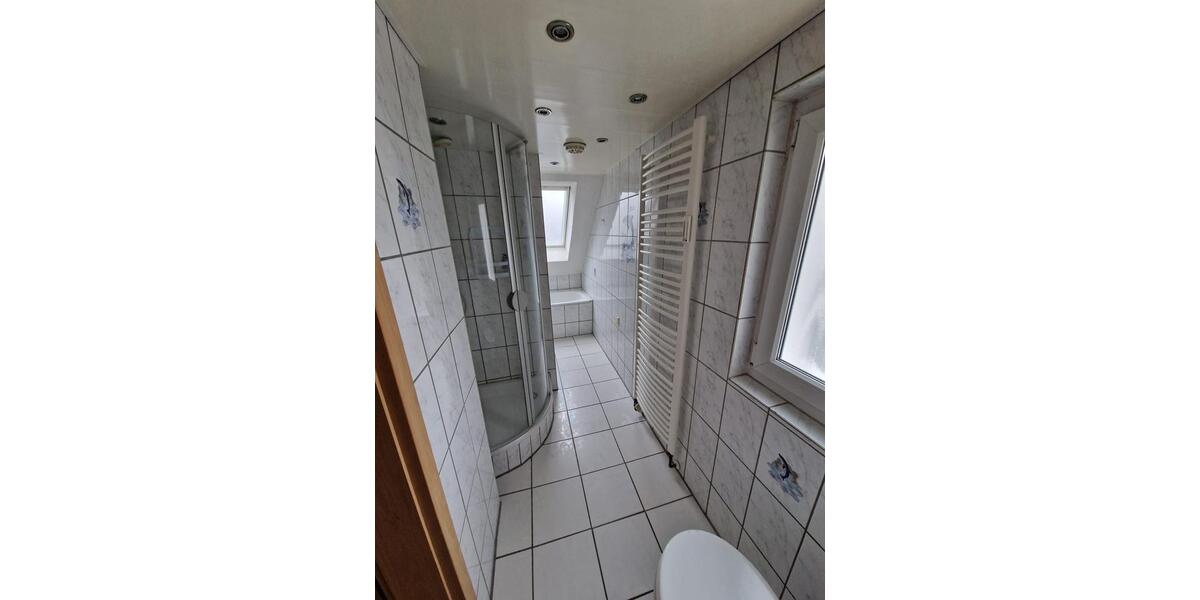 Dachgeschoßwohnung Langenhagen Brink - 1 Zimmer, 20 m&sup2;, 595&euro; | Angebot:25293092