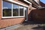 Reihenmittelhaus Garbsen Garbsen-Mitte - 3 Zimmer, 93 m&sup2;, 349.000&euro; | Angebot:25664227