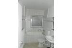 Etagenwohnung Burgdorf - 3 Zimmer, 65 m&sup2;, 165.000&euro; | Angebot:26976473