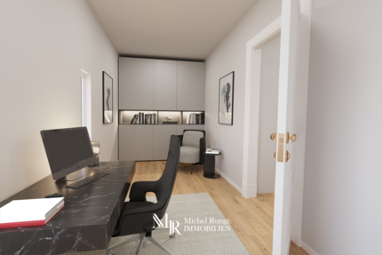 Spezialgewerbe in Hannover 190.000 € zimmer