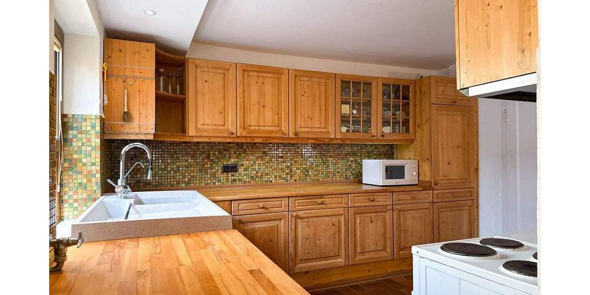 Doppelhaushälfte Hannover / Bothfeld Bothfeld - 5 Zimmer, 151 m&sup2;, 599.000&euro; | Angebot:25877546