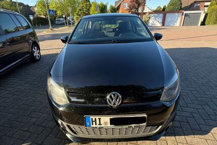VW Polo 282.000 km 3.399 &euro; Hildesheim 31141
