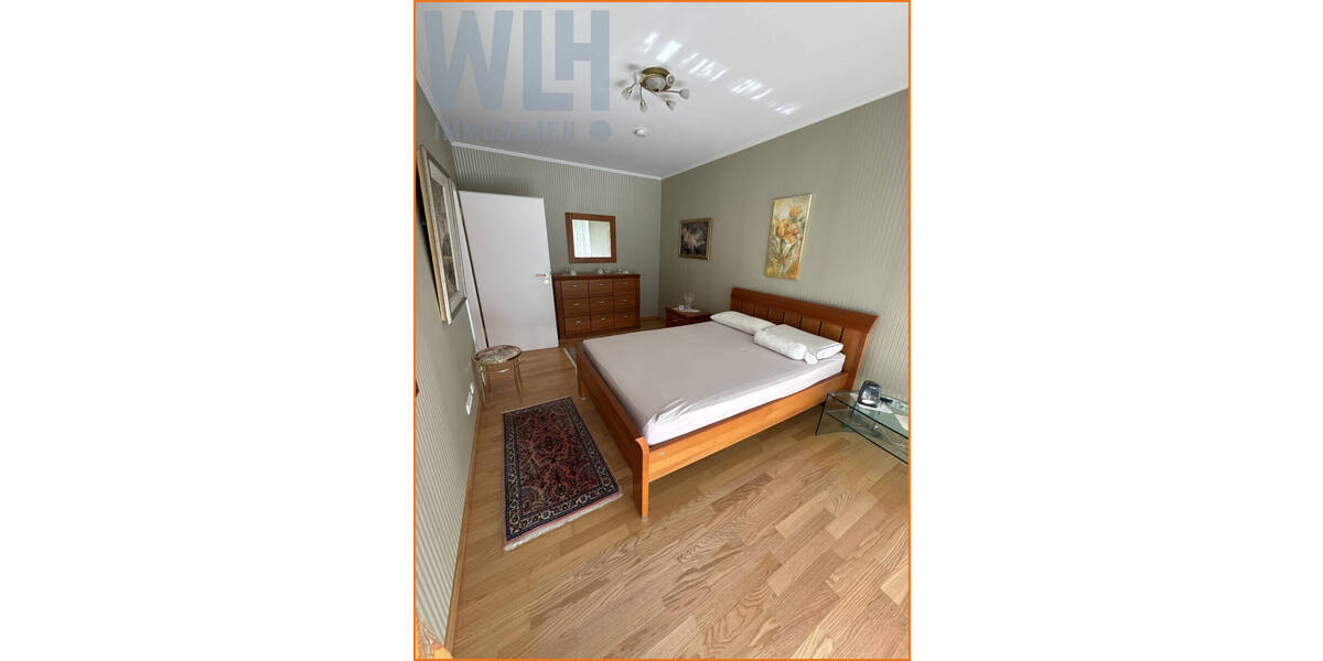 Bungalow Hannover Heideviertel - 6 Zimmer, 130 m&sup2;, 545.000&euro; | Angebot:26787492