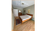 Bungalow Hannover Heideviertel - 6 Zimmer, 130 m&sup2;, 545.000&euro; | Angebot:26787492