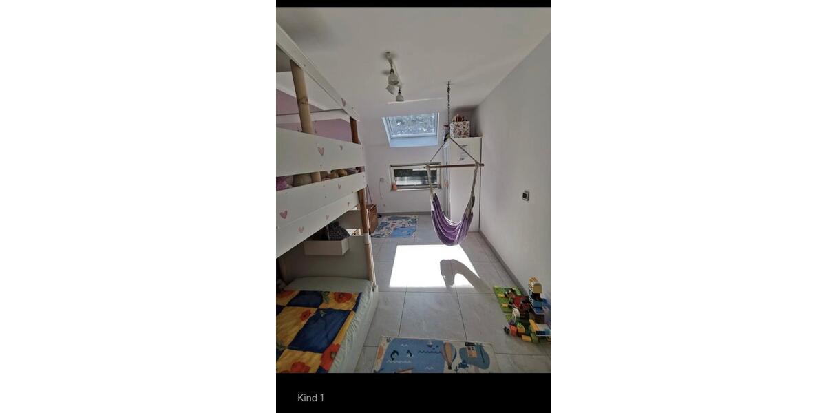 Mehrfamilienhaus, Wohnhaus Garbsen - 11 Zimmer, 350 m&sup2;, 930.000&euro; | Angebot:26957551
