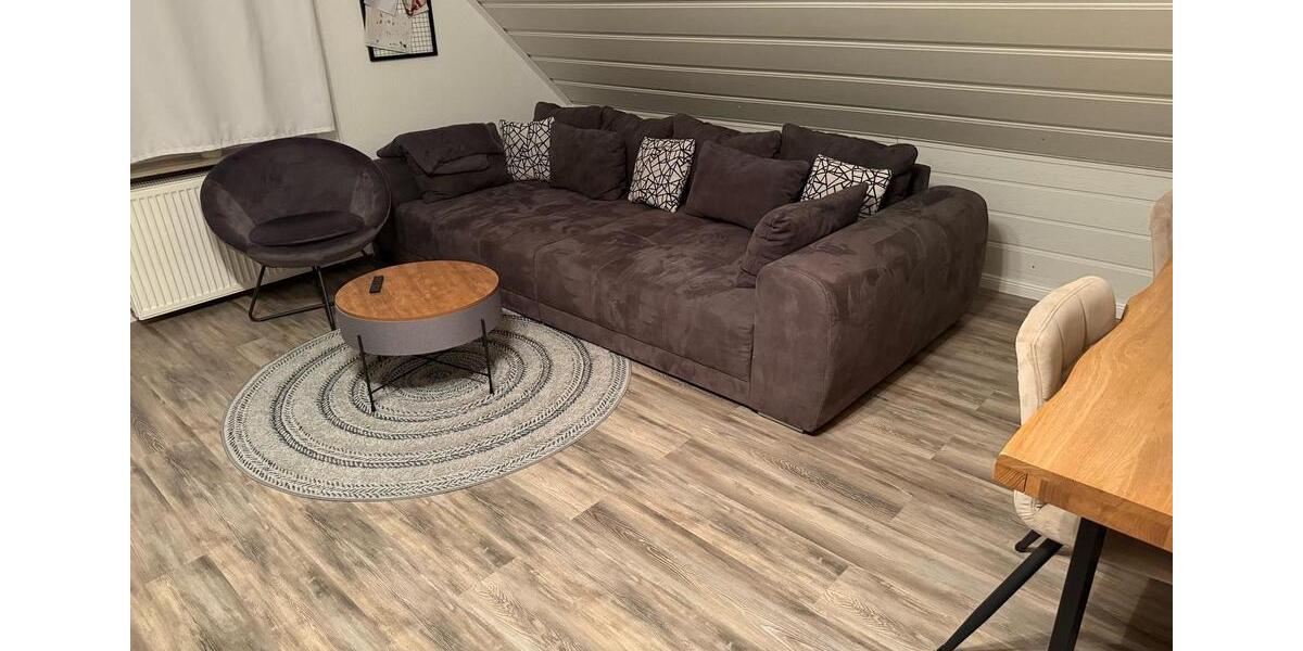 Dachgeschoßwohnung Garbsen - 3 Zimmer, 68 m&sup2;, 249.000&euro; | Angebot:27440835