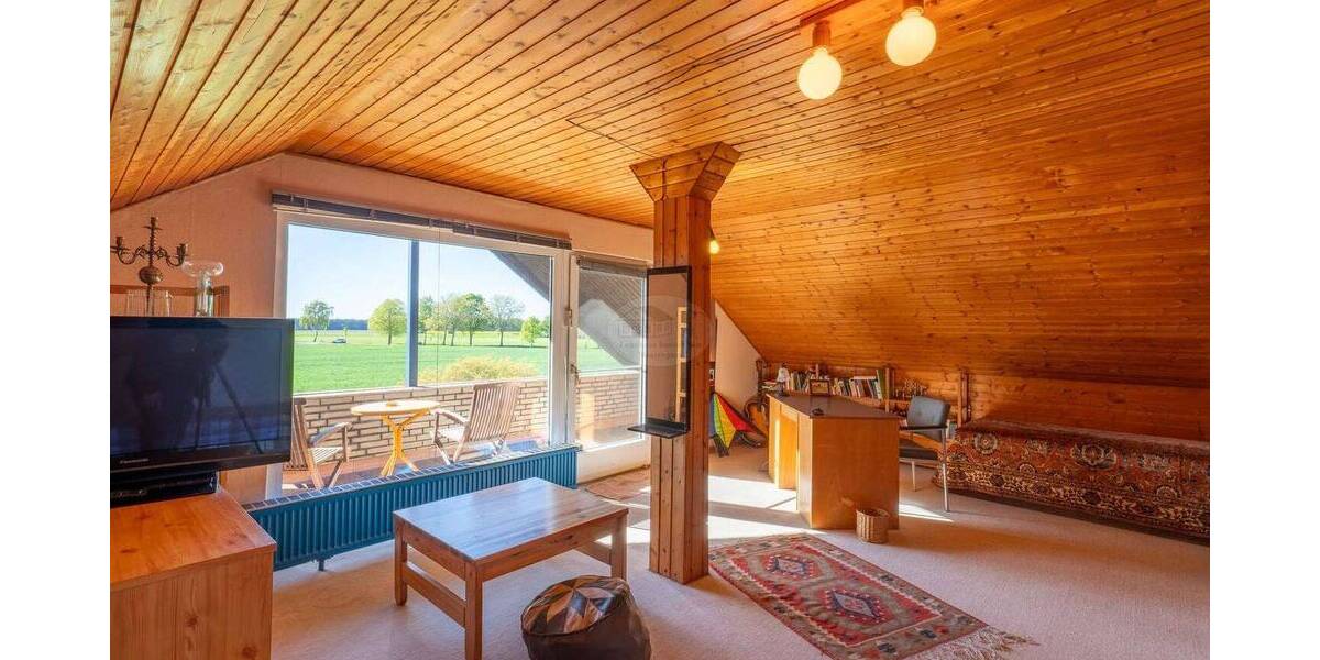 Einfamilienhaus Garbsen Horst - 6 Zimmer, 220 m&sup2;, 449.500&euro; | Angebot:26568913