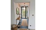 Bungalow Laatzen - 3 Zimmer, 125 m&sup2;, 475.000&euro; | Angebot:26834640