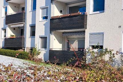 3 Zimmer Wohnung in bester Verkehrslage 3 zimmer