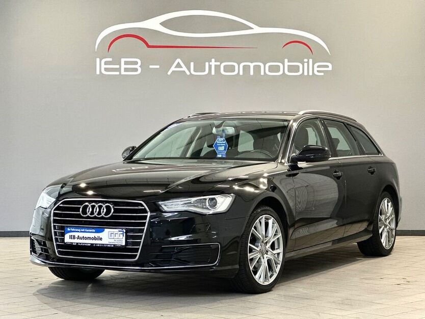 A6