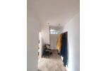 Dachgeschoßwohnung Hemmingen - 1 Zimmer, 20 m&sup2;, 550&euro; | Angebot:26660622