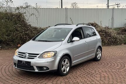 VW Golf 99.850 km 3.999 &euro; Laatzen 30880