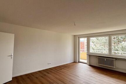Wohnung Barsinghausen - 3 Zimmer, 78 m&sup2;, 741&euro; | Angebot:26398798