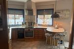 Doppelhaushälfte Neustadt am Rübenberge - 5 Zimmer, 134 m&sup2;, 435.000&euro; | Angebot:26485561