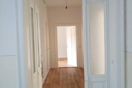 Wohnung Lehrte - 4 Zimmer, 100 m&sup2;, 510.000&euro; | Angebot:25341360