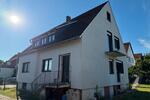 Einfamilienhaus Springe - 7 Zimmer, 140 m&sup2;, 365.000&euro; | Angebot:27120169
