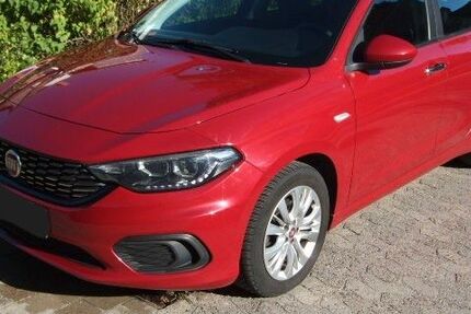 Fiat Tipo 194.000 km 3.499 &euro; Hannover 30159