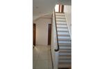 Einfamilienhaus Giesen - 5 Zimmer, 145 m&sup2;, 200.000&euro; | Angebot:26416080
