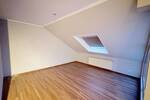 Etagenwohnung Hemmingen Arnum - 2 Zimmer, 54 m&sup2;, 148.500&euro; | Angebot:26672264
