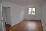 Einfamilienhaus Hohenhameln - 4 Zimmer, 165 m&sup2;, 1.250&euro; | Angebot:26289316
